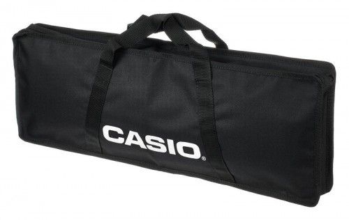 Casio Minibag