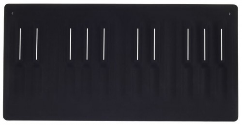 Roli Seaboard Block Studio Edition