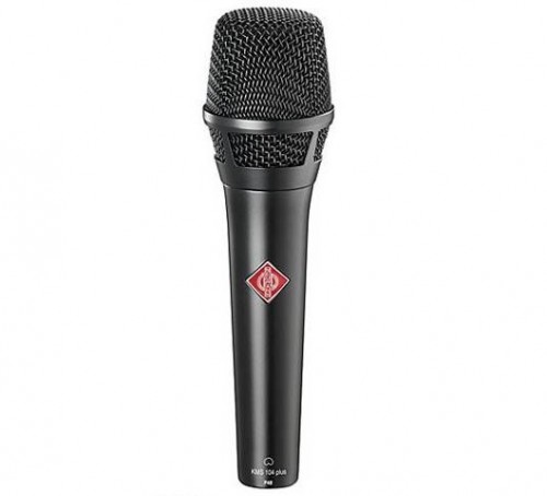 Neumann KMS104 Plus mt