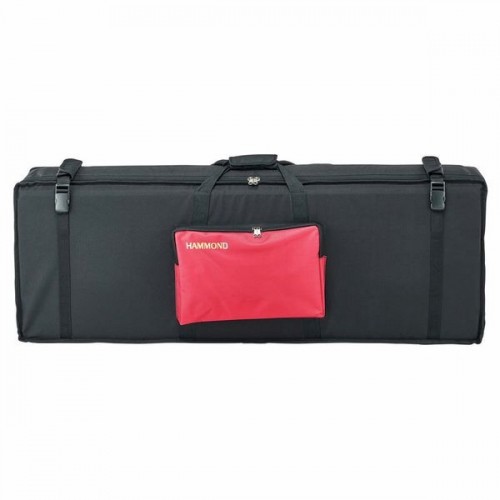 Hammond Softbag XK-5