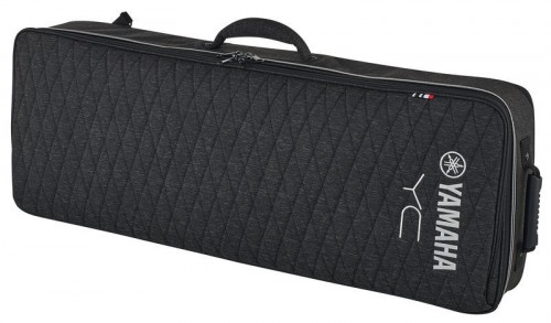 Yamaha YC61 Softbag