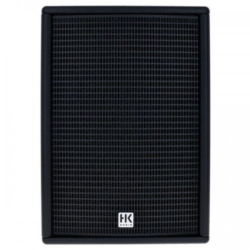 HK AUDIO PR:O 110 XD2