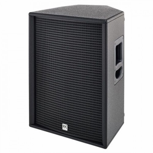 HK AUDIO PR:O 115 XD2