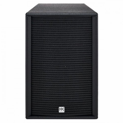 HK AUDIO PR:O 112 XD2