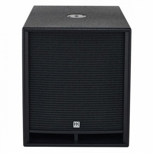 HK AUDIO PR:O 118 Sub D2