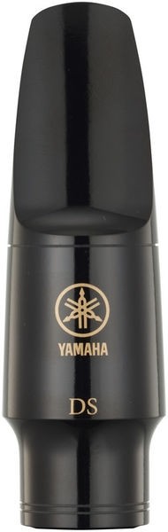 Yamaha YDS-150 Becco