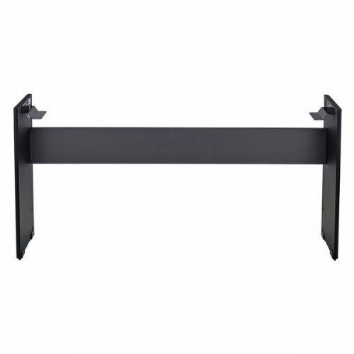 Yamaha L200 Stand Black