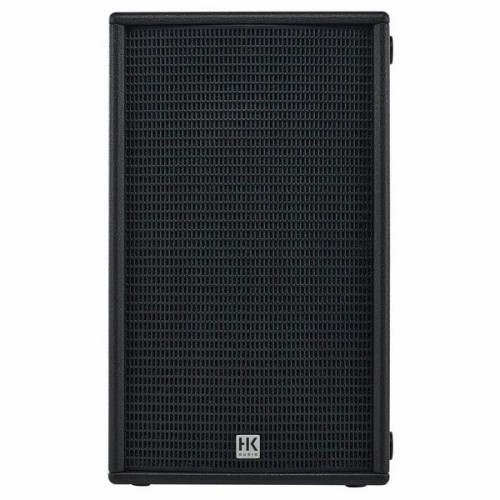 HK AUDIO Pr:o 210 Sub D2