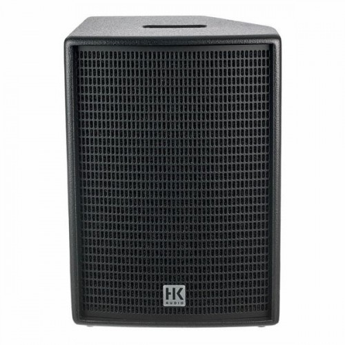 HK AUDIO PR:O Move 8