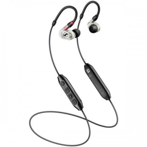 Sennheiser IE 100 Pro Clear