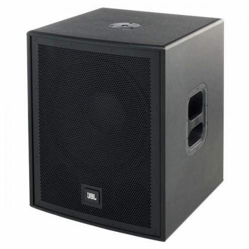 JBL IRX115S