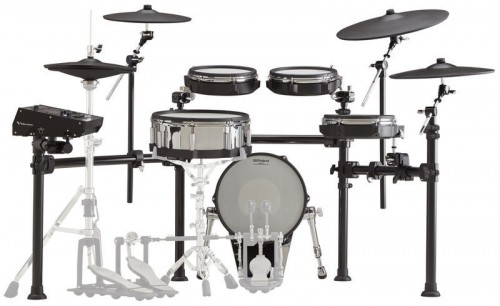 Roland TD-50K2 V-Drum Set