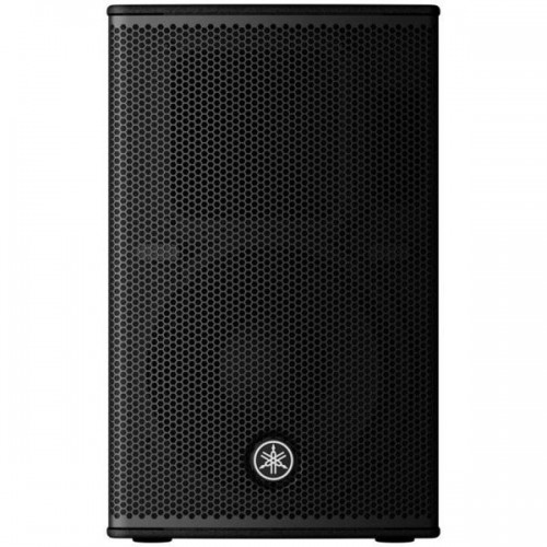 Yamaha DHR10