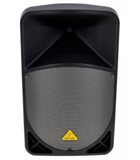 Behringer B115W