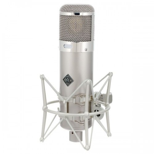 GOLDEN AGE PREMIER Golden Age Premier Ga-47 Mkii