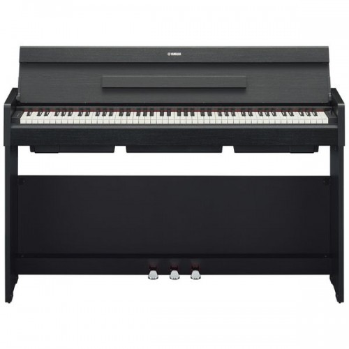 Yamaha YDP-S35 Black