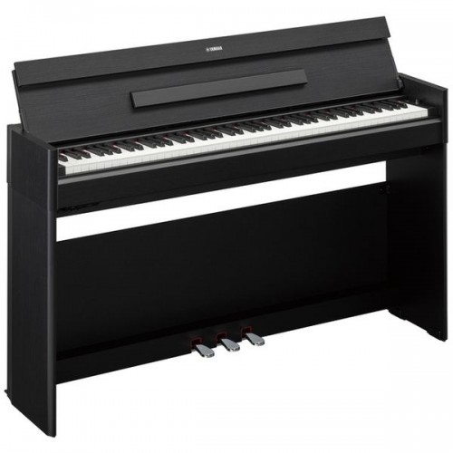 Yamaha YDP-S55 Arius Black