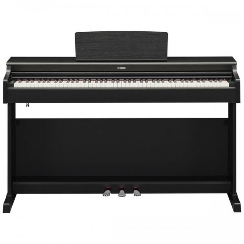 Yamaha YDP-165 Arius Black