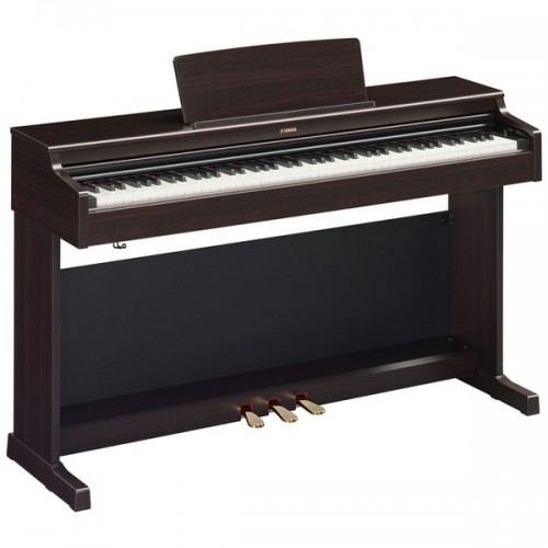 Yamaha YDP-165 Arius Dark Rosewood