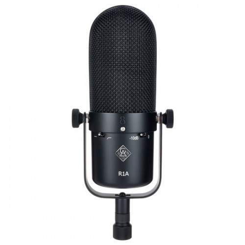 GOLDEN AGE PREMIER Golden Age R1a Premier