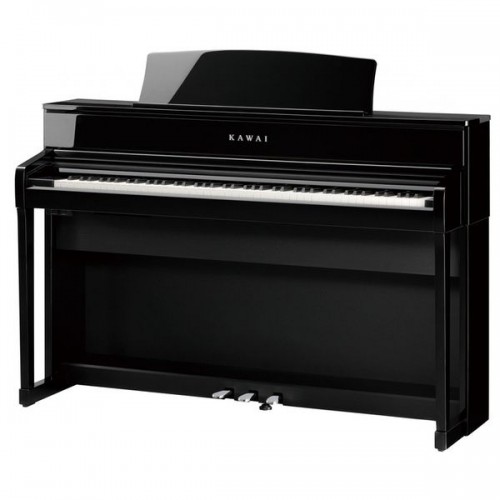 Kawai CA-701 PE