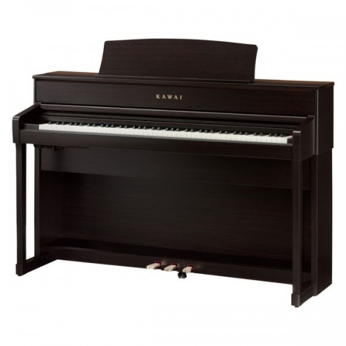 Kawai CA-701 R