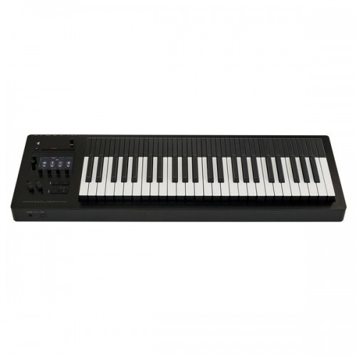 Expressive E Osmose 61