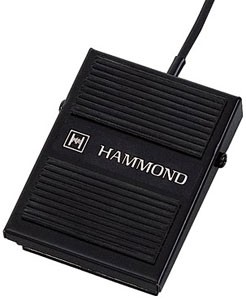 Hammond FS-9H