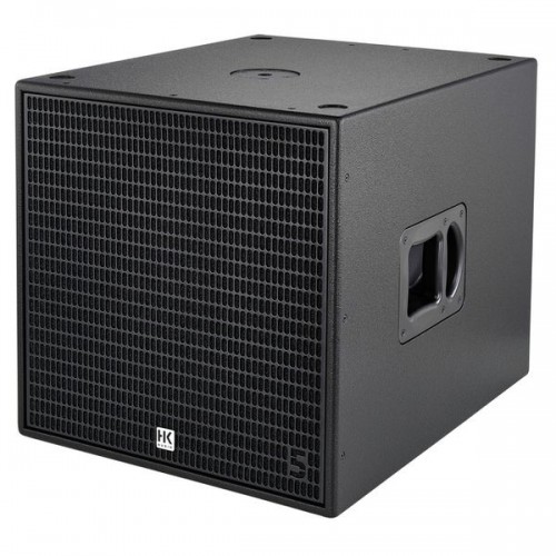 HK AUDIO Linear 5 MKII 118 Sub A