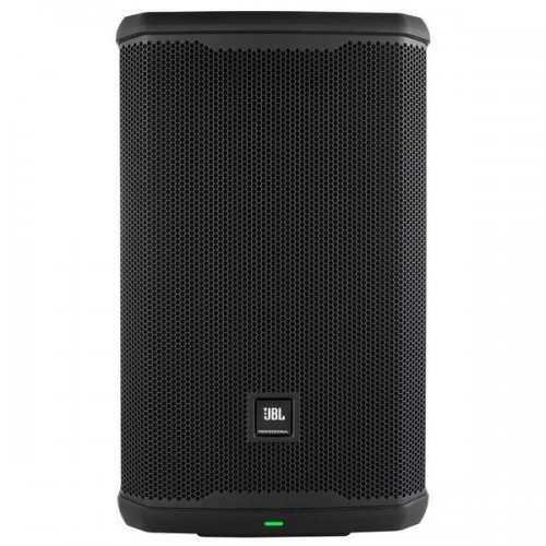 JBL PRX912