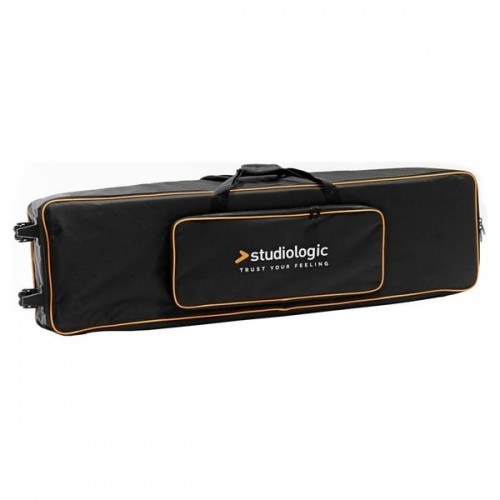 Studiologic Soft Case Size B