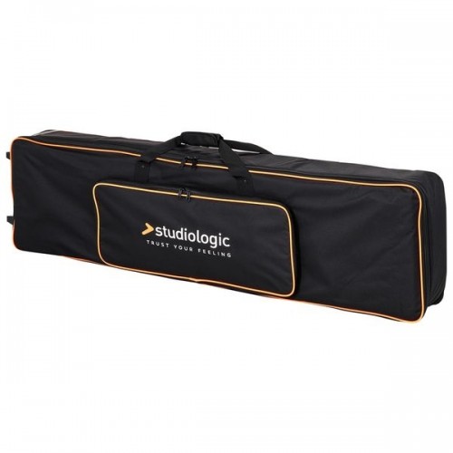 Studiologic Soft Case Size C