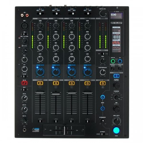 RELOOP RMX-95