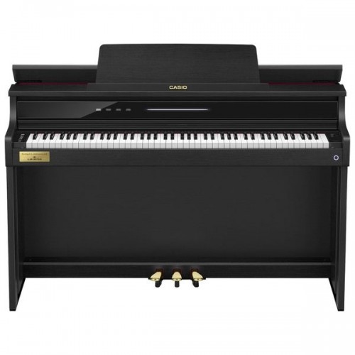 Casio AP-750 BK Celviano