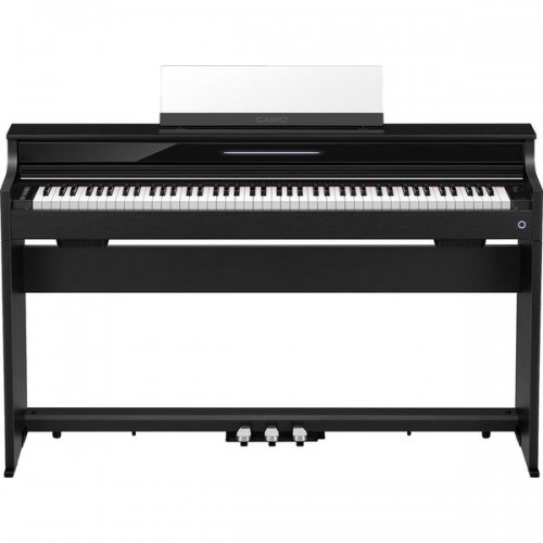 Casio AP-S450BK Celviano Black