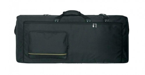 Rockbag Premium RB21632B per Tastiera (115x46x19.5cm)