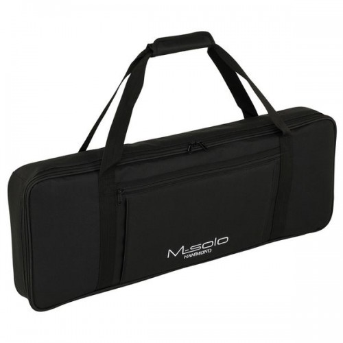 Hammond M-Solo Soft bag