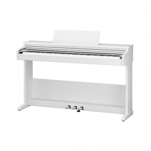Kawai KDP-75 W