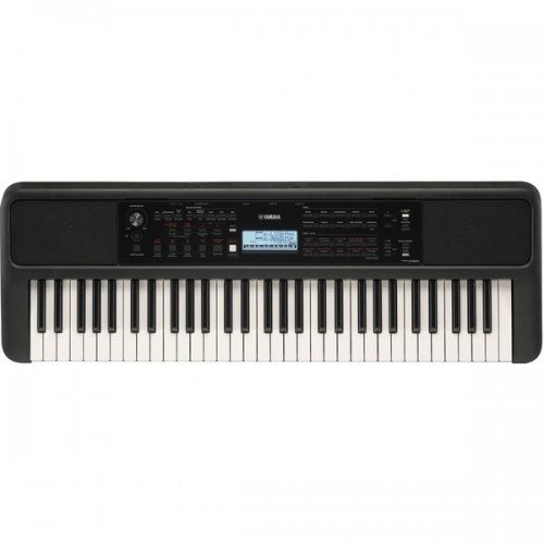 Yamaha PSR-E383