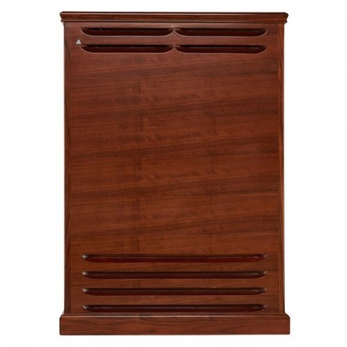 Hammond Leslie 3500W