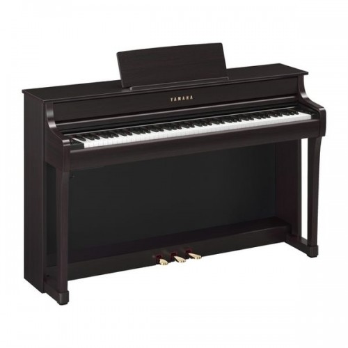 Yamaha CLP-835R Rosewood