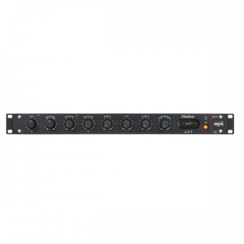 SPL Stereo Vitalizer MK3-T
