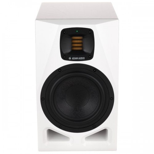 Adam A7V White