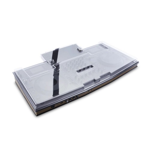 DECKSAVER Pioneer Opus Quad Cover