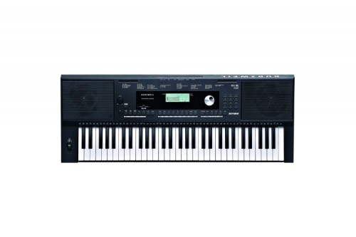 Kurzweil KP100