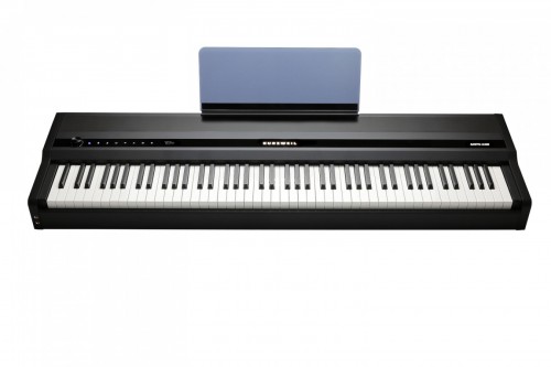 Kurzweil MPS110