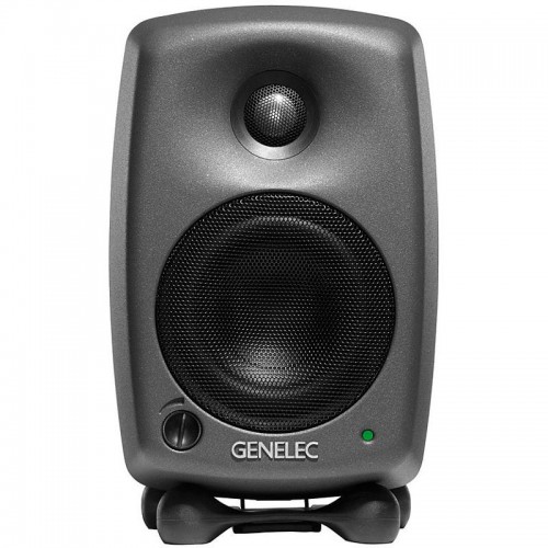 Genelec 8020C