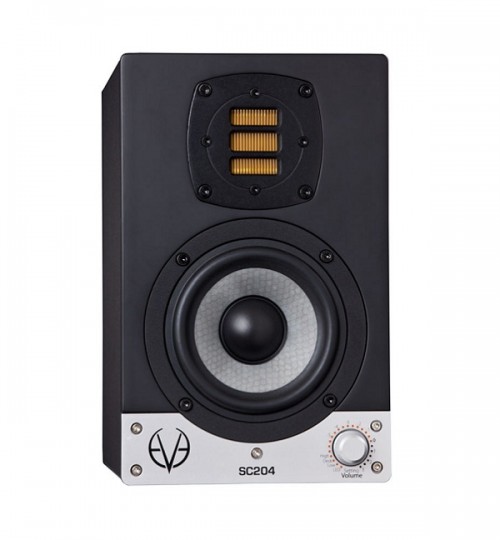 Eve Audio SC204