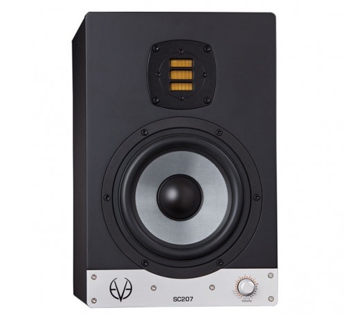 Eve Audio SC207