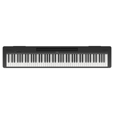 Yamaha P143 B